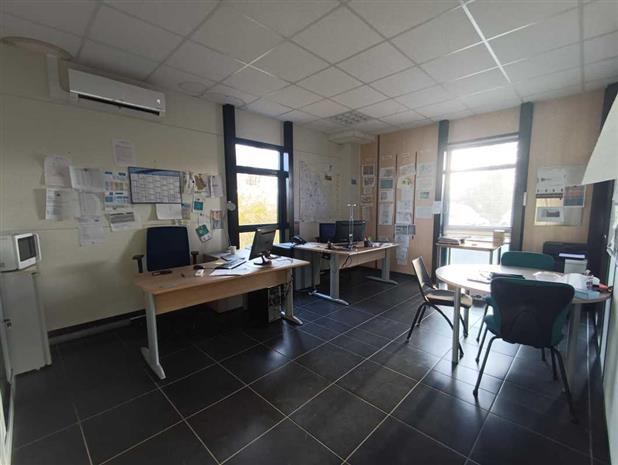 Bureau Vente 86000 POITIERS