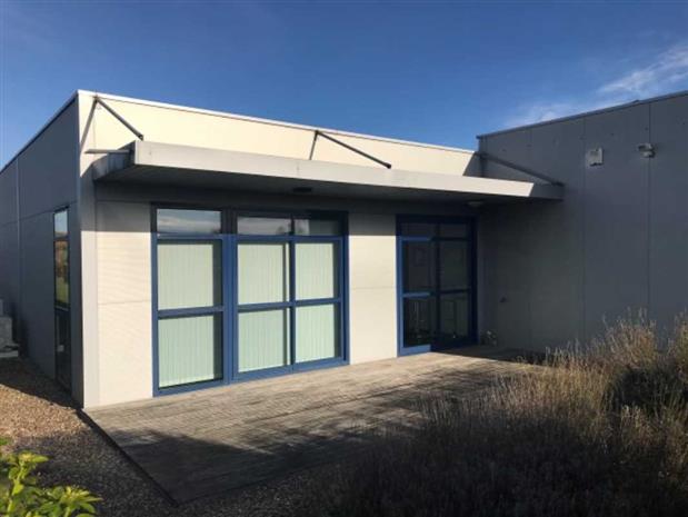 Bureau Vente 86000 POITIERS
