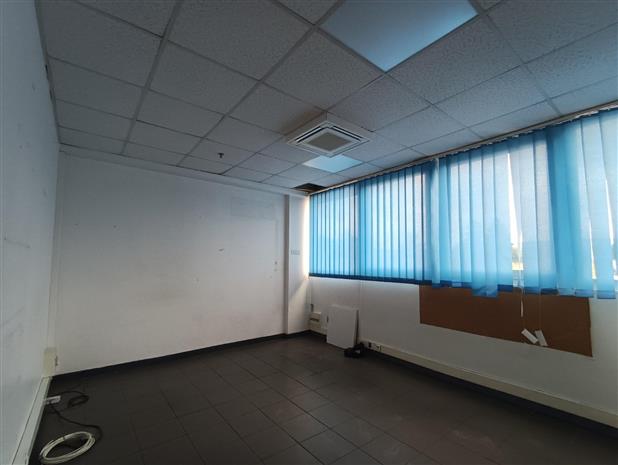 Local d'activités Location 86100 CHATELLERAULT