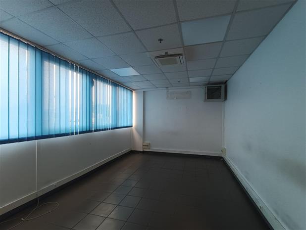 Local d'activités Location 86100 CHATELLERAULT