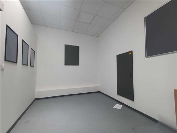 Bureau Location 86280 SAINT BENOIT