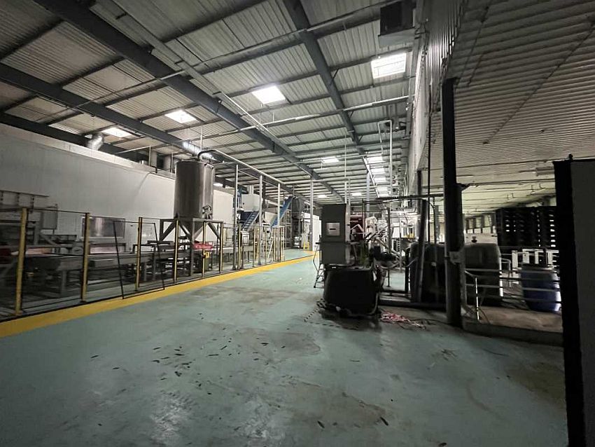 Chargement de l'image...