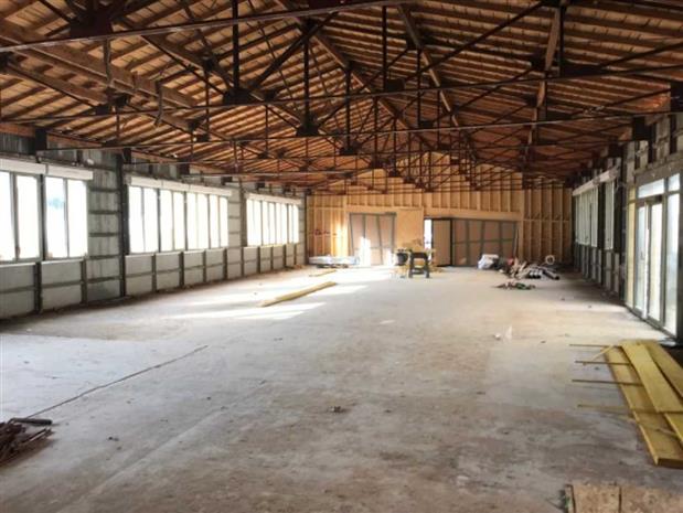 Bureau Vente 86000 POITIERS