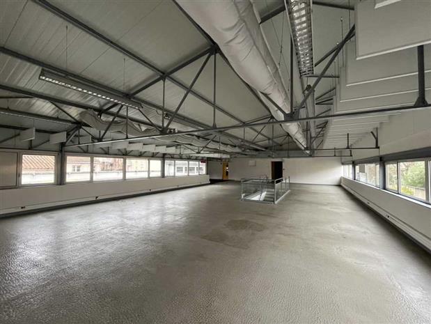 Bureau Location 86000 POITIERS