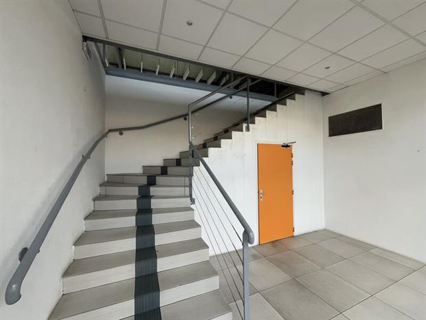 Bureau Location 86000 POITIERS