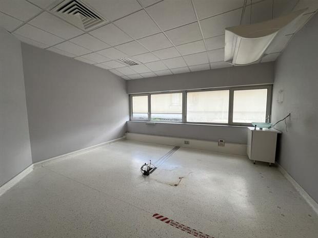 Bureau Location 86000 POITIERS