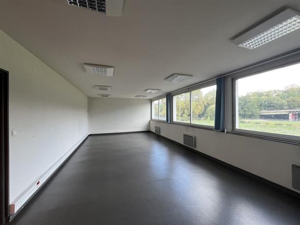 Bureau Location 86000 POITIERS