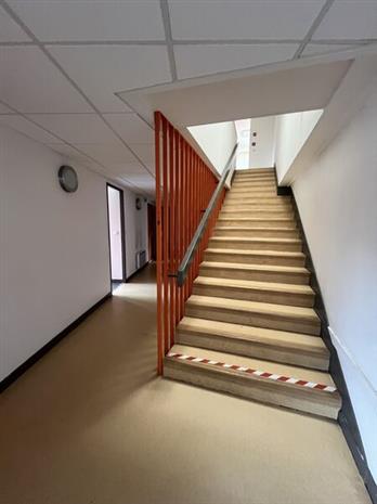 Bureau Vente 86000 POITIERS