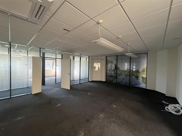 Commerce Location 86360 CHASSENEUIL DU POITOU