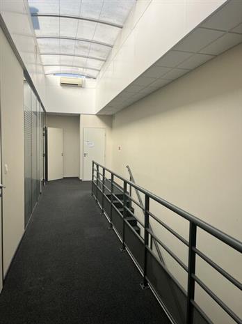 Commerce Location 86360 CHASSENEUIL DU POITOU