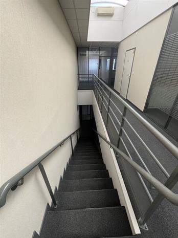 Commerce Location 86360 CHASSENEUIL DU POITOU
