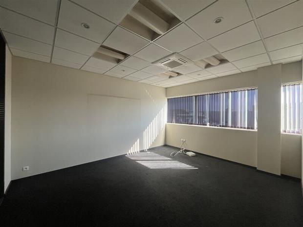 Bureau Location 86360 CHASSENEUIL DU POITOU