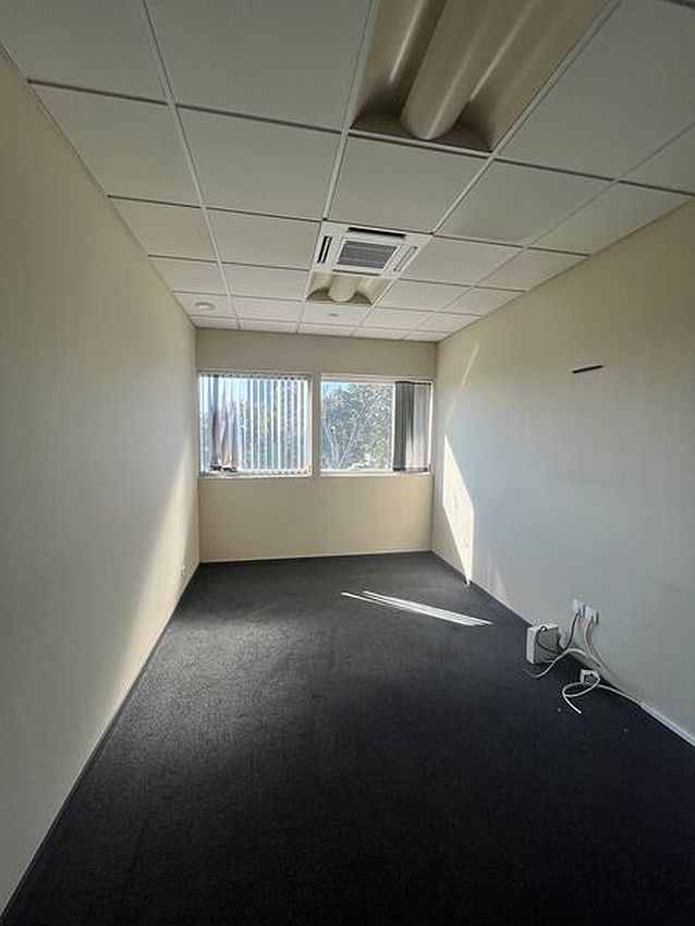 Bureau Location 86360 CHASSENEUIL DU POITOU