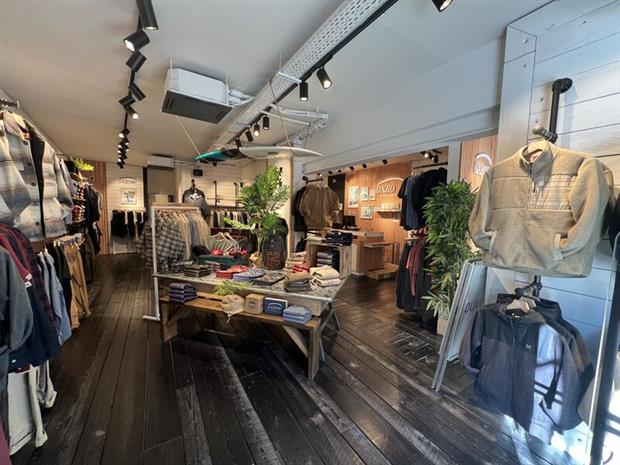 Commerce Location 86000 POITIERS