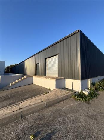 Chargement de l'image...