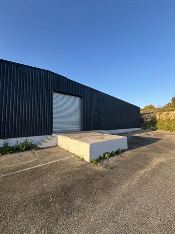 Chargement de l'image...