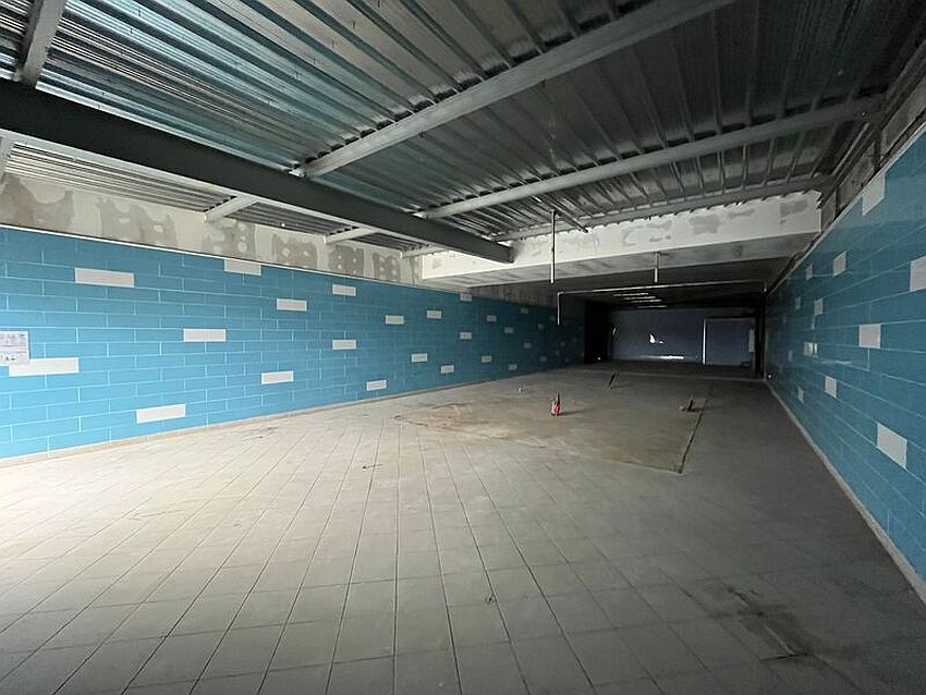 Bureau Location 86000 POITIERS