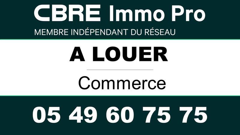 Chargement de l'image...