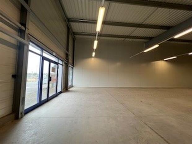 Commerce Location 86100 CHATELLERAULT