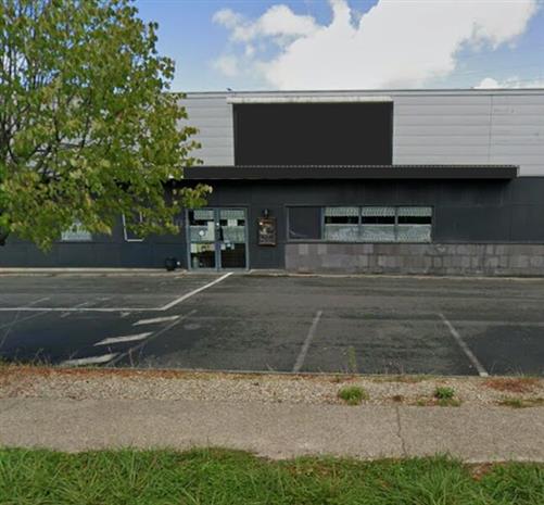 Chargement de l'image...