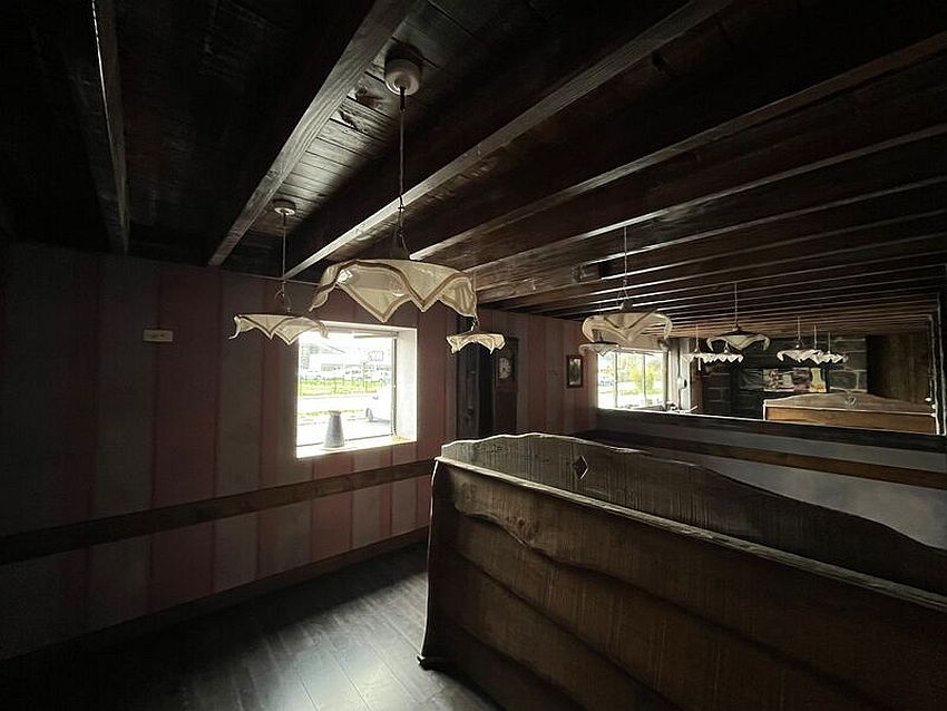 Commerce Location 86000 POITIERS