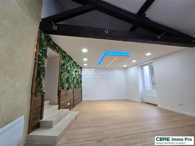 Bureau Location 86000 POITIERS