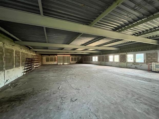 Chargement de l'image...