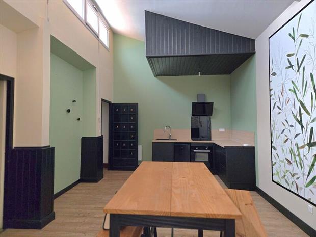 Chargement de l'image...