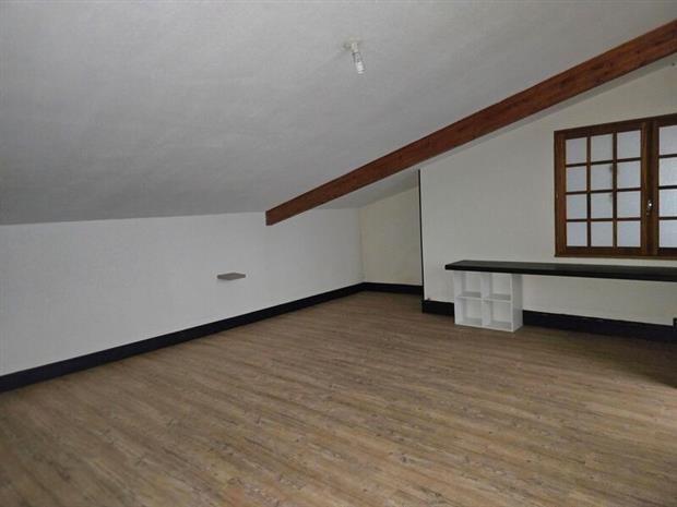 Bureau Location 86130 JAUNAY MARIGNY