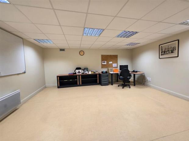 Bureau Location 86000 POITIERS