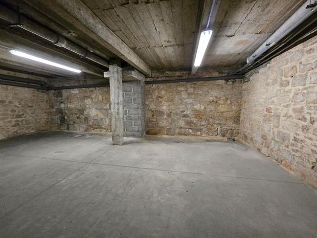 Bureau Location 86000 POITIERS