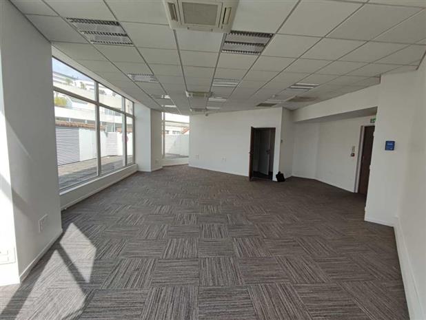 Bureau Vente/Location 86000 POITIERS