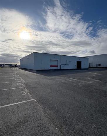 Chargement de l'image...