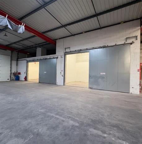 Local d'activités Vente 86000 POITIERS