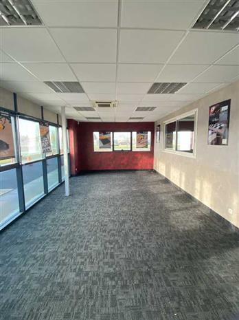 Local d'activités Vente 86000 POITIERS