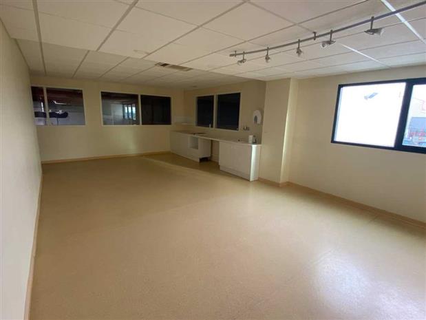 Local d'activités Vente 86000 POITIERS