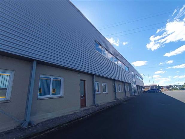 Local d'activités Vente 86000 POITIERS