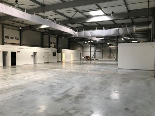 Chargement de l'image...