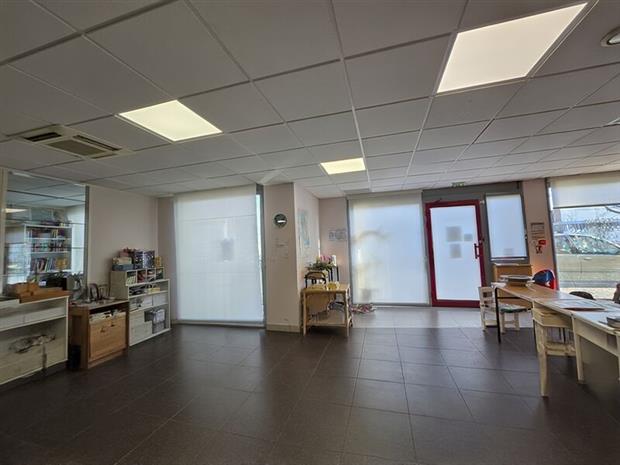 Chargement de l'image...