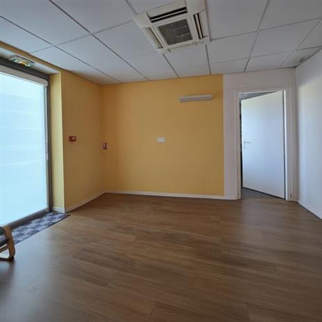 Bureau Location 86000 POITIERS