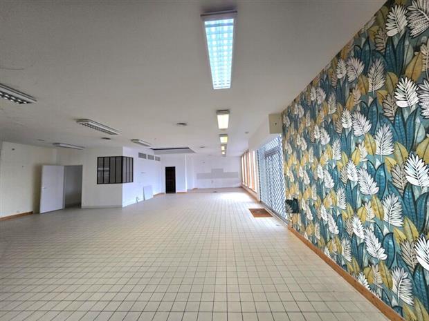 Chargement de l'image...