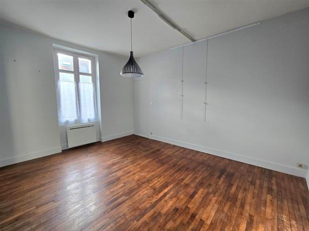 Bureau Location 86000 POITIERS