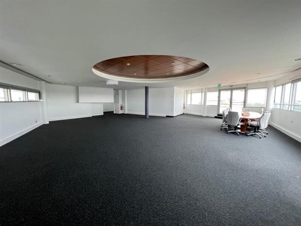 Chargement de l'image...