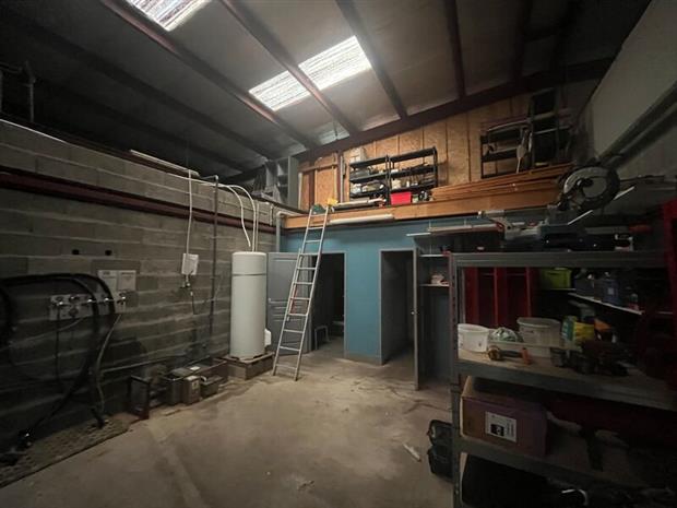 Commerce Vente/Location 86000 POITIERS