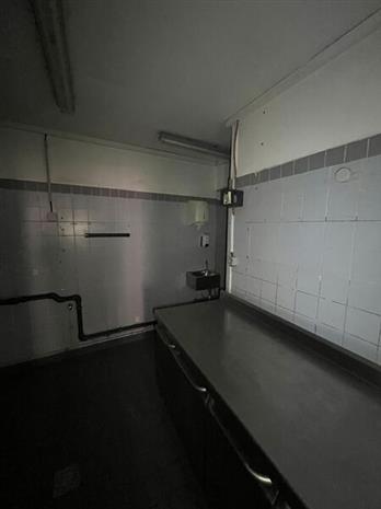Commerce Location 86000 POITIERS