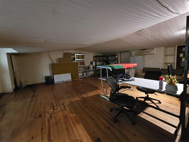 Commerce Vente/Location 86000 POITIERS