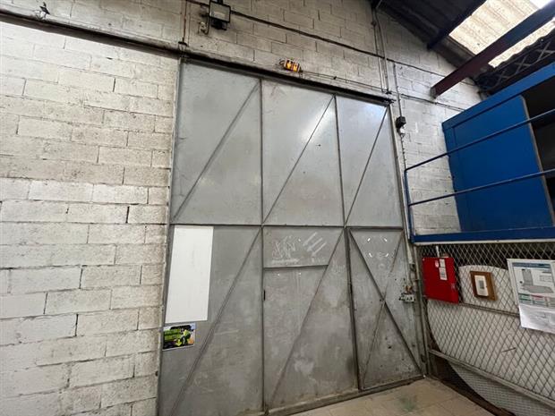 Local d'activités Location 86000 POITIERS