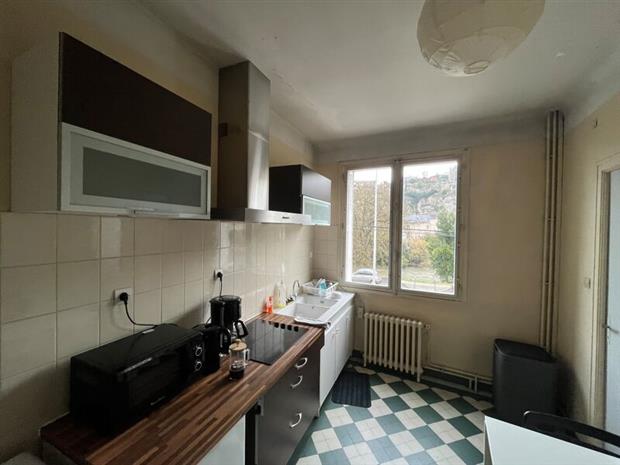 Local d'activités Location 86000 POITIERS