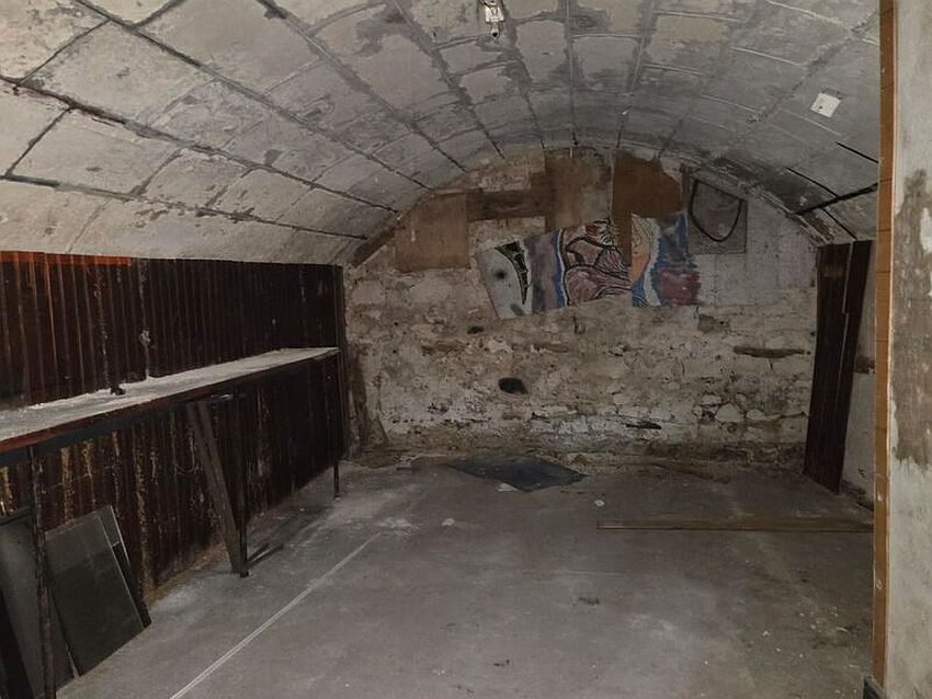 Commerce Location 86100 CHATELLERAULT