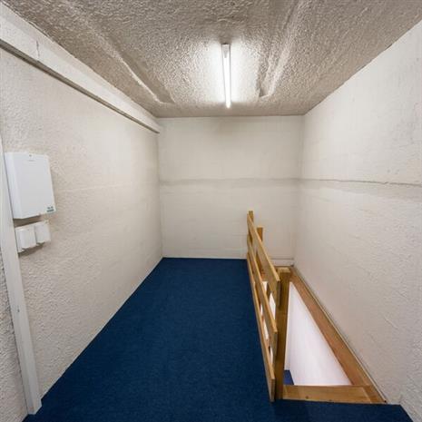 Commerce Cession 86000 POITIERS